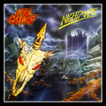 FN GUNS / Nightmare (2024 reissue) []