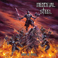 MEDIEVAL STEEL / Gods of Steel []