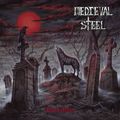 MEDIEVAL STEEL / Blood Moon (NEW !!) []