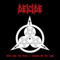 DEICIDE / Once Upon The Cross + Serpents Of The Light (2CD digi) []
