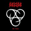 /DEICIDE / Bible Bashers (3CD digi)
