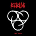 DEICIDE / Bible Bashers (3CD digi) []