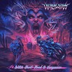 HEAVY METAL/VIPERWITCH / Witch Hunt： Road to Vengeance