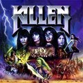 KILLEN / Killen (1987) (2015 reissue) []