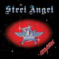 STEEL ANGEL / Kiss Of Steel +2 (2024 reissue) []