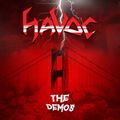 HAVOC / The Demos@ []