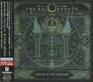 /THE HALO EFFECT / March Of The Unheard (国内盤)