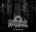 MOONDARK / The Shadowpath demo 1993@(digi) No Colours version []