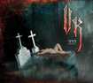 HEAVY METAL/VIRGIN KILLER / 333 (digi) コロンビア・女性ヴォーカル HEAVY METAL !! 推薦盤！！