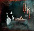 VIRGIN KILLER / 333 (digi) RrAEH[J HEAVY METAL !! EՁII []