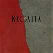 /REGATTA / Regatta (1989/2024 reissue)  カナダ・メロハー、1st！良品プレス分が入荷！