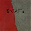 REGATTA / Regatta (1989/2024 reissue)  Ji_En[A1stIǕivXׁI []