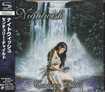 /NIGHTWISH / Century Child (国内盤）