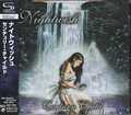 NIGHTWISH / Century Child (Ձj []
