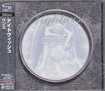 /NIGHTWISH / Once (国内盤）