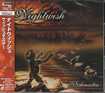 /NIGHTWISH / Wishmaster (国内盤）