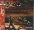 NIGHTWISH / Wishmaster (Ձj []