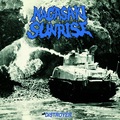 NAGASAKI SUNRISE / Distroyer (NEW!!) XebJ[tI []