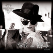 HEAVY METAL/SERAINA TELLI / Black ‘n’ White Sessions (2CD/digi) 元BURNING WITCHESのセレイナ、ソロ3作目！