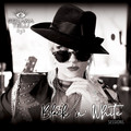SERAINA TELLI / Black enf White Sessions (2CD/digi) BURNING WITCHES̃ZCiA\3ځI []