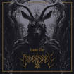 /MOONSPELL / Under the Moonspell (2024 reissue)
