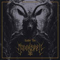 MOONSPELL / Under the Moonspell (2024 reissue) []