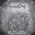 MORBID GRAVE / The Slime Crawlers + Pandemic Mutation (100 limited) []