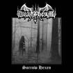 /DRAGSHOLM / Sorrow Hexen 