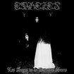 /EPHELES / Les Anges de la Derniere Scene (digi)