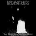 EPHELES / Les Anges de la Derniere Scene (digi) []