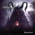 MOONLIGHT / Skogstronen (digi) []