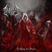 /DIABOLOS / Le Sang des Morts (digi)