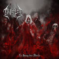 DIABOLOS / Le Sang des Morts (digi) []