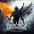 PYRACANDA / Losing Faith []