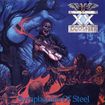 HEAVY METAL/EXXPLORER / Symphony of Steel + Demo 1985 (2CD)