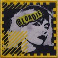BLONDIE / cover (SP) []