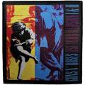 GUNS N' ROSES / Use your Illusion (SP) []