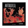 METALLICA / Load (SP) []