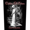 /CHILDREN OF BODOM / Halo of Blood (BP)