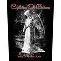 CHILDREN OF BODOM / Halo of Blood (BP) []