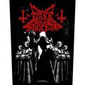 DARK FUNERAL / Shadow Monks (BP) []