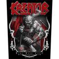 KREATOR / Hate Uber Alles (BP) []