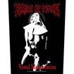 /CRADLE OF FILTH / Vestal Masturbation (BP)