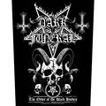 DARK FUNERAL / Order Of The Black Hordes (BP) []