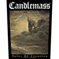 CANDLEMASS / Tales of Creation (BP) []