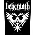 BEHEMOTH / Eagle (BP) []