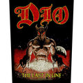 DIO / Last in Line (BP) []