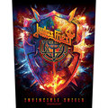 JUDAS PRIEST / Invicible Shield (BP) []
