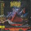 /BLOOD INCANTATION / Absolute Elsewhere (2CD) (国内盤)