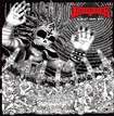 THRASH METAL/HATERIZER / Blodlust Sodomy Death